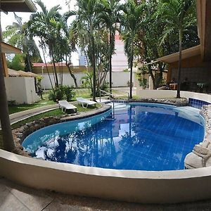 Vacation Hotel Cebu